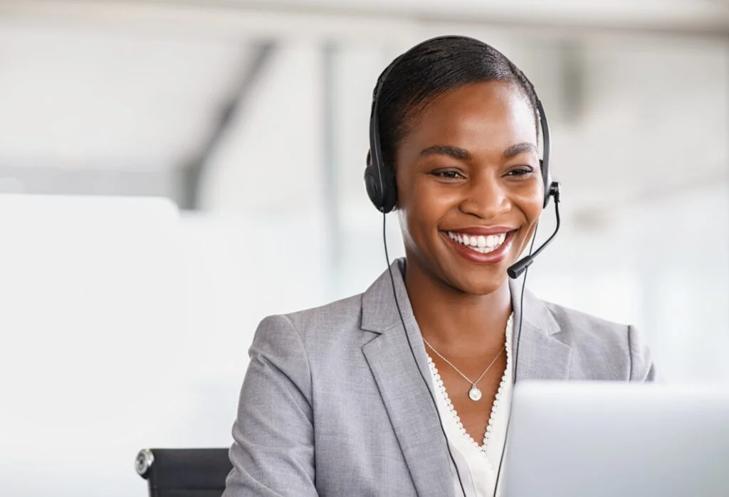 Solutions - Virtual Office Space